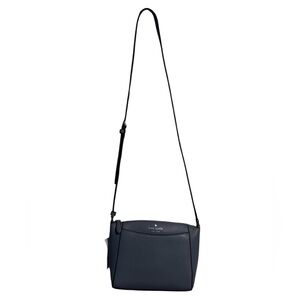 New Kate Spade Crossbody